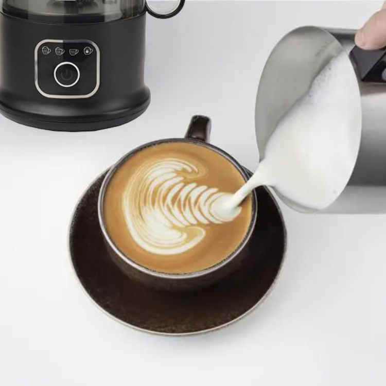 Milk Frother